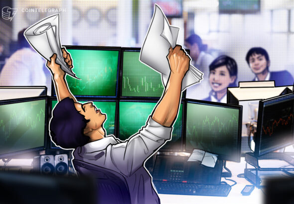 hi sponsored story illustration for decoin1