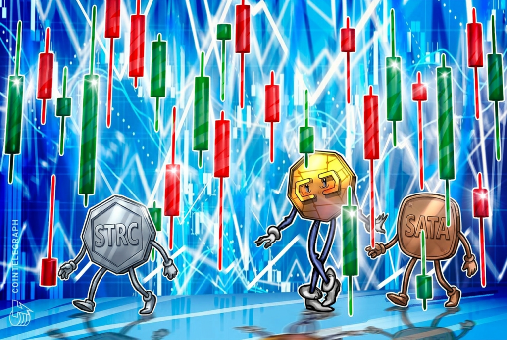 hi the biggest challenge for crypto exchanges is global price fragmentation 3