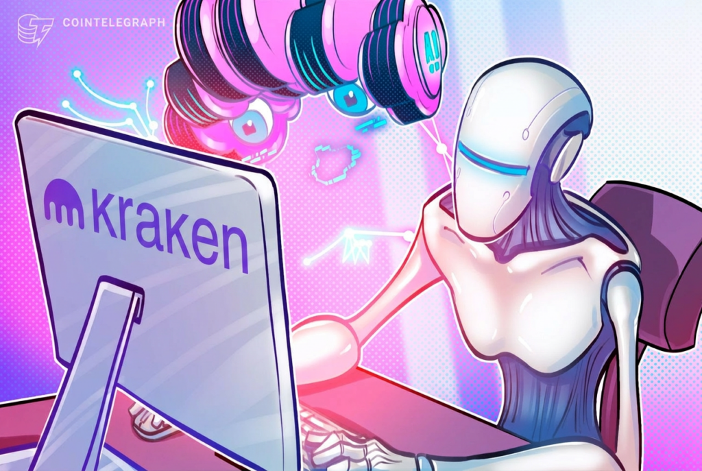hi trading bots vs ai agents everything you need to know2 2