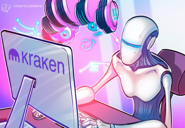 hi trading bots vs ai agents everything you need to know2 2
