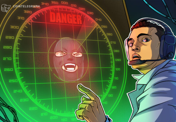 hi transactions stopped danger
