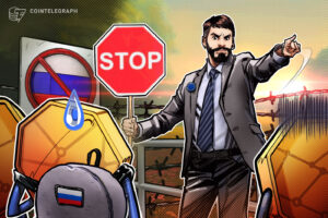 hi what do eus new sanctions mean for russian crypto users 1