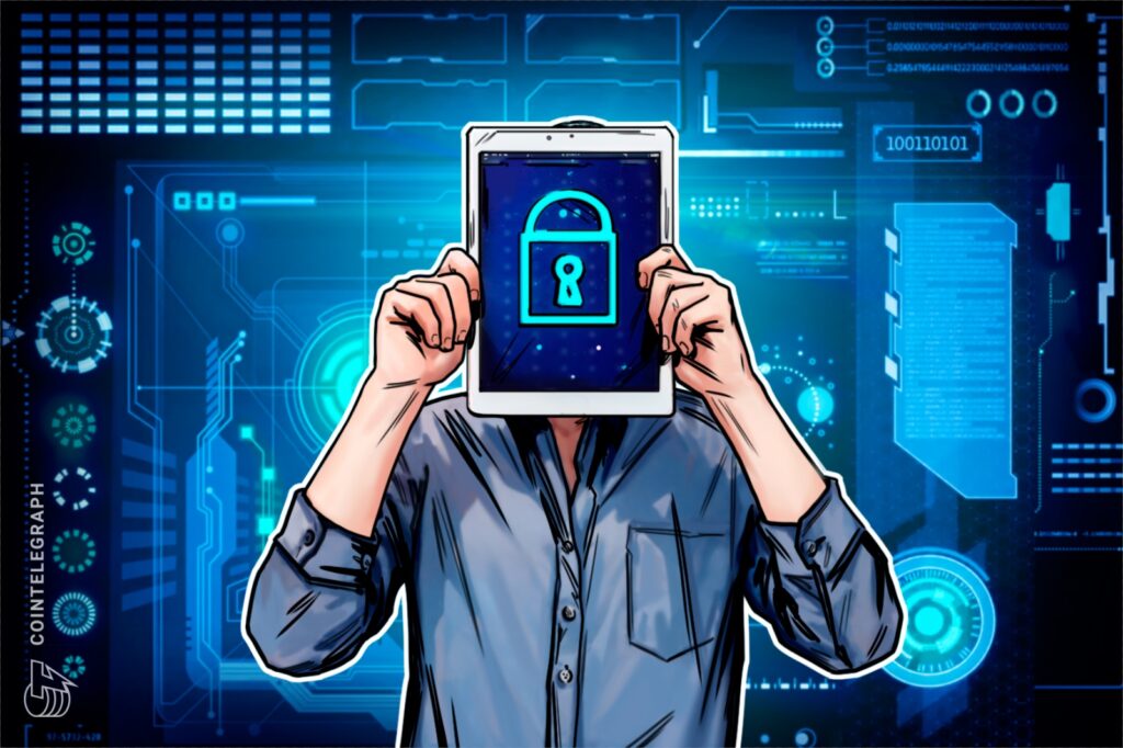 hi what is digital identity management and why is it important