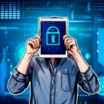hi-what-is-digital-identity-management-and-why-is-it-important