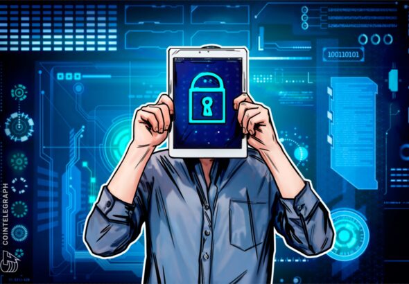 hi what is digital identity management and why is it important