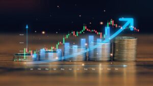 hyperliquid helps valr launch 200 perpetual markets 768x432 1