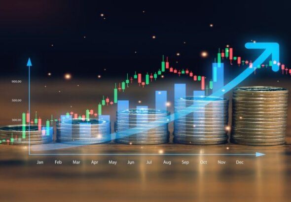 hyperliquid helps valr launch 200 perpetual markets 768x432 1
