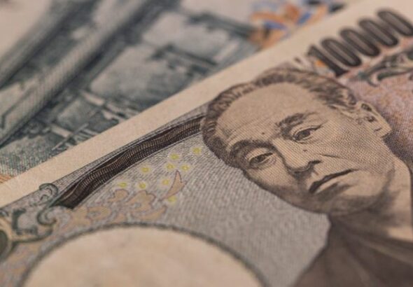 japaneseyen 768x432 1