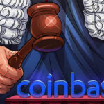 judge law court regulation coinbase