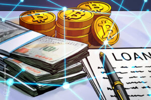 loan cash bitcoin