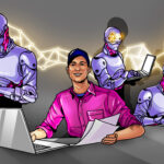 magazine-ai-agents-on-base