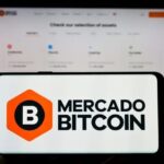 mercadobitcoin-768x432-1