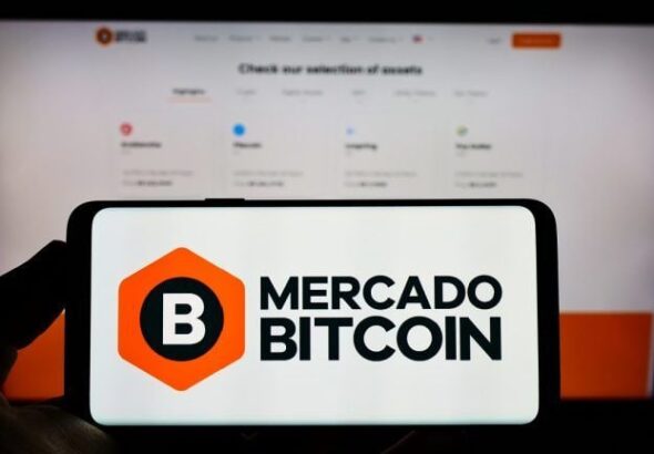 mercadobitcoin 768x432 1