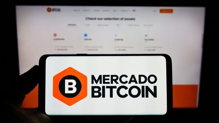 mercadobitcoin 768x432 1