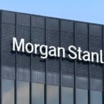 morgan-stanley-building-768x432-1