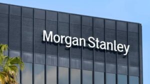 morgan stanley building 768x432 1