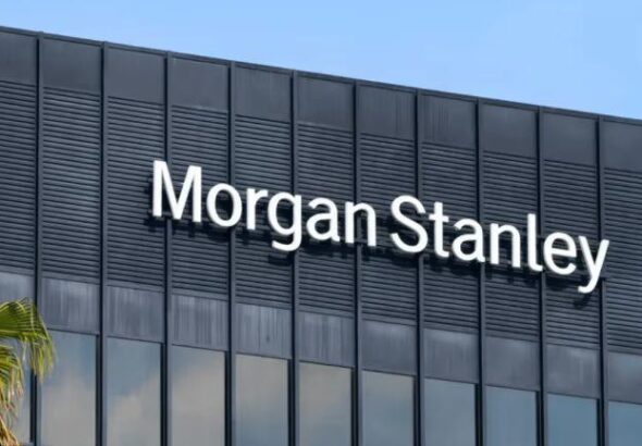 morgan stanley building 768x432 1