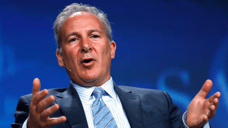peter schiff bitcoin mstr 768x432 1