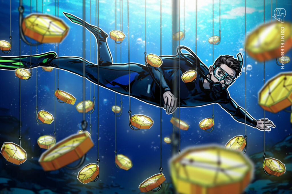 phishing