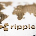 ripple-1-768x432-1