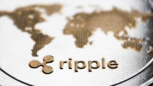 ripple 1 768x432 1