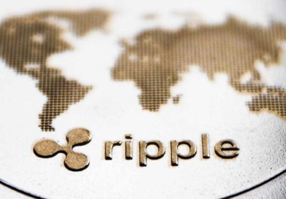 ripple 1 768x432 1
