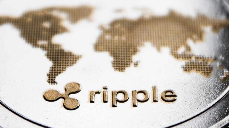 ripple 1 768x432 1