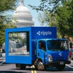 ripple-clarity-truck-768x432-1