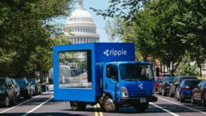 ripple clarity truck 768x432 1