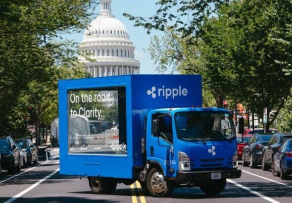 ripple clarity truck 768x432 1