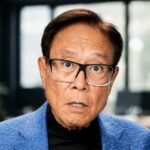 robert-kiyosaki-lesson-768x432-1