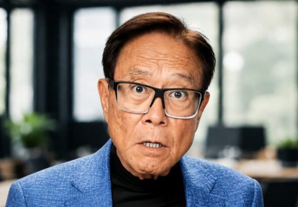 robert kiyosaki lesson 768x432 1