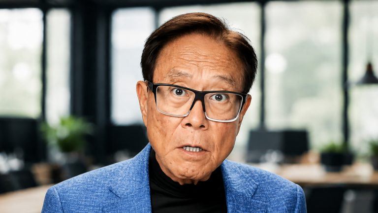robert kiyosaki lesson 768x432 1
