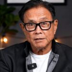 robert kiyosaki trust based assets financial crash 768x432 1