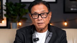 robert kiyosaki trust based assets financial crash 768x432 1