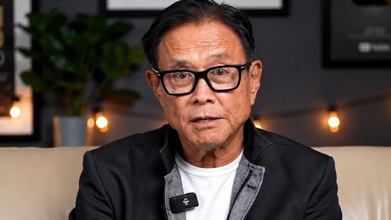 robert kiyosaki what to invest 768x432 1