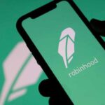 robinhood-chain-768x432-1