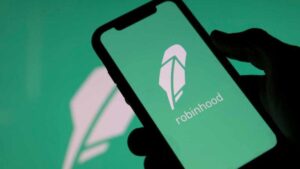robinhood chain 768x432 1