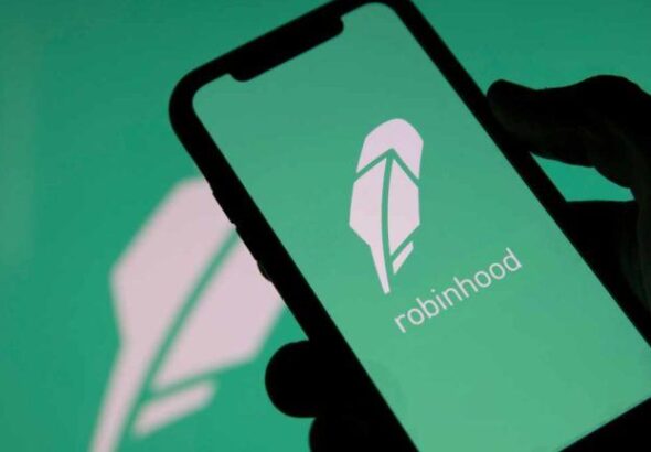 robinhood chain 768x432 1