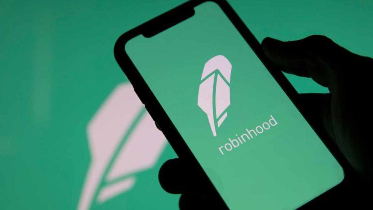 robinhood chain 768x432 1