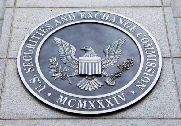 sec building 768x432 1