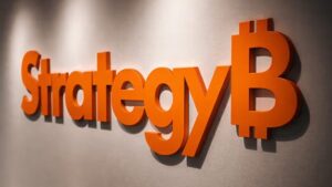 strategy 20 months dividends 768x432 1
