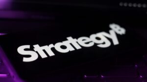 strategy bitcoin sale authorization 768x432 1