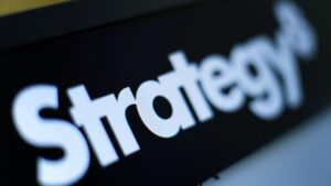 strategy has alternatives to selling bitcoin galaxy research 768x432 1
