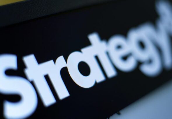 strategy has alternatives to selling bitcoin galaxy research 768x432 1
