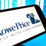 t-rowe-price-crypto-etf-768x432-1
