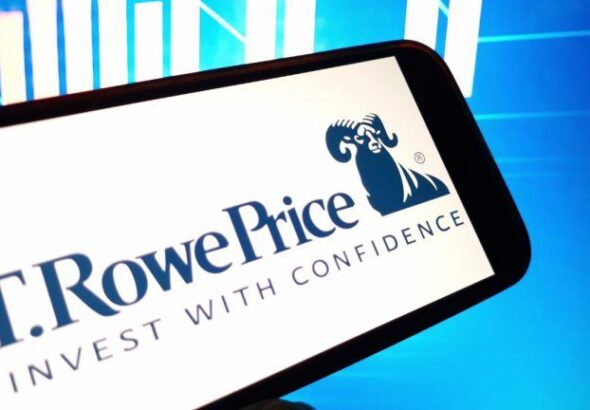 t rowe price crypto etf 768x432 1