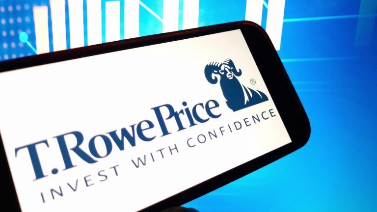 t rowe price crypto etf 768x432 1