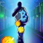 thief-bitcoin