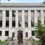 tn-crypto-atm-ban-court-768x432-1